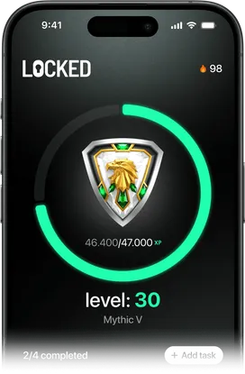 Oppkjøringsvarsel-appen som viser varsling om ledig oppkjøringstime